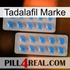 Tadalafil Brand 23